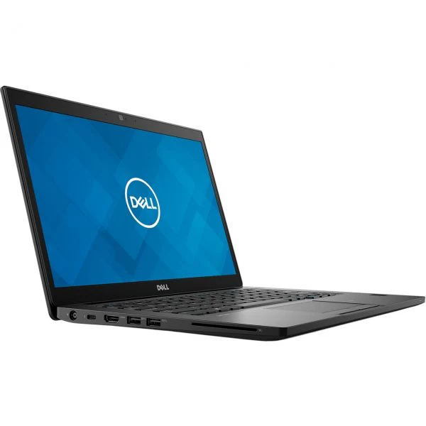 Refurbished Dell Latitude 7490