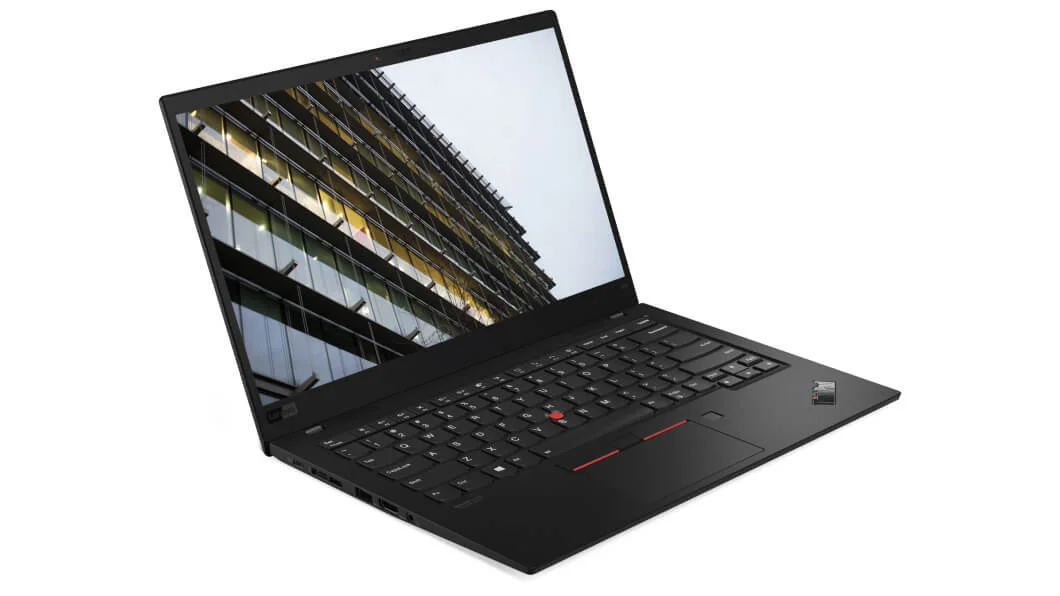 Lenovo ThinkPad X1 Carbon