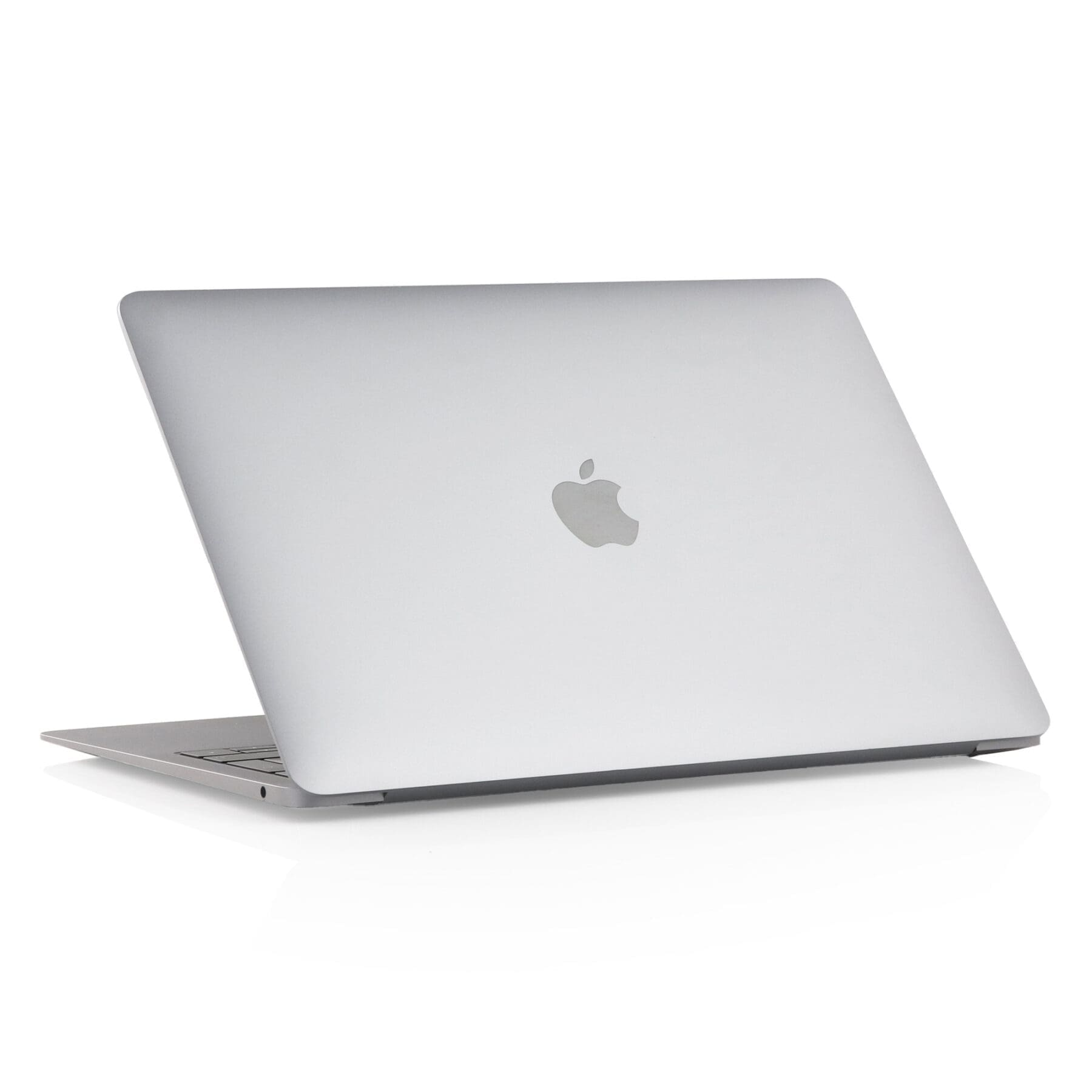 Refurbished MacBook Air